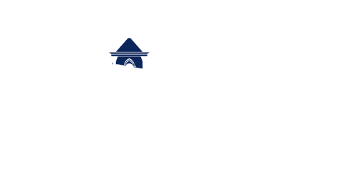 Paroquia Branca
